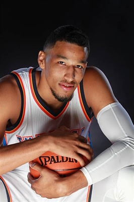 Andre Roberson Poster 3440448