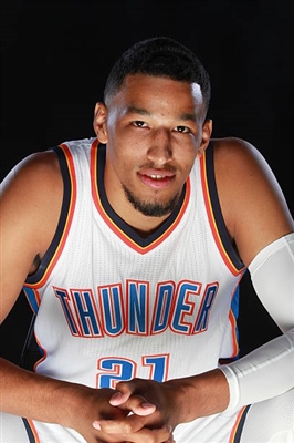 Andre Roberson Poster 3440450