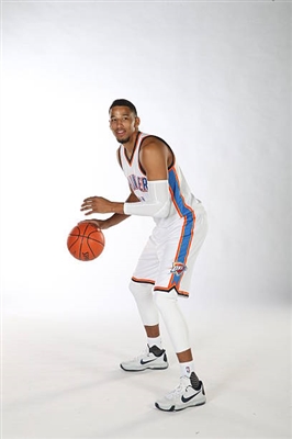 Andre Roberson Poster 3440452