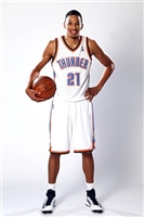 Andre Roberson Tank Top #3440454