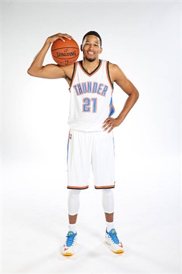 Andre Roberson mug #G1683403