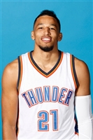 Andre Roberson t-shirt #3440466