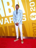 Andre Roberson t-shirt #3440477