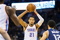Andre Roberson Tank Top #3440483