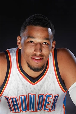 Andre Roberson Poster 3440484