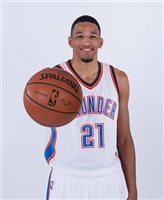 Andre Roberson Tank Top #3440489
