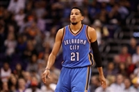 Andre Roberson Tank Top #3440493