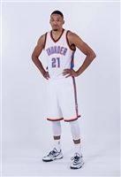 Andre Roberson Tank Top #3440499