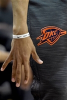 Andre Roberson Tank Top #3440501