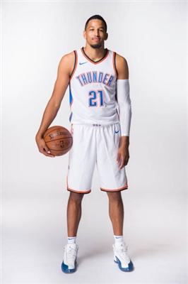 Andre Roberson Poster 3440504