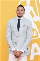 Andre Roberson Sweatshirt #3440506