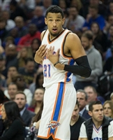 Andre Roberson Tank Top #3440518