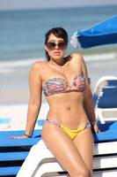 Andrea Calle mug #G1233405