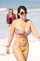 Andrea Calle mug #G1233407