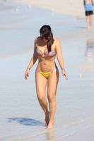 Andrea Calle Tank Top #3093354