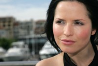 Andrea Corr Sweatshirt #1439656