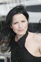 Andrea Corr Tank Top #2063730