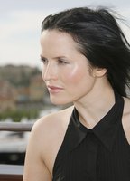 Andrea Corr Sweatshirt #2063752