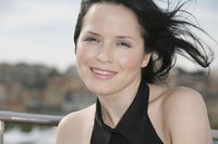 Andrea Corr Sweatshirt #2063756