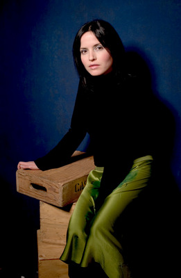 Andrea Corr Poster 2315381