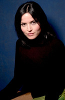 Andrea Corr Sweatshirt #2315388