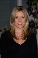 Andrea Parker Sweatshirt #1448652
