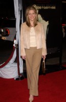 Andrea Parker mug #G203068