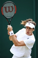 Andrea Petkovic Sweatshirt #3360555