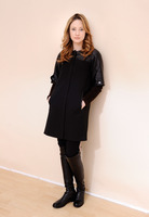 Andrea Riseborough Sweatshirt #2015187