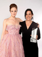 Andrea Riseborough Sweatshirt #2015188