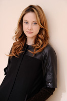 Andrea Riseborough Sweatshirt #2015189