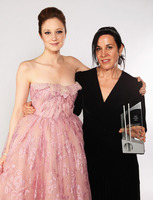 Andrea Riseborough t-shirt #2015190