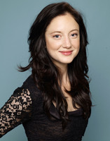 Andrea Riseborough t-shirt #2298901