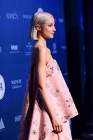 Andrea Riseborough tote bag #G1175607