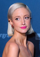 Andrea Riseborough tote bag #G1175608