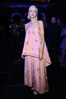 Andrea Riseborough t-shirt #2933516