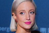 Andrea Riseborough hoodie #2933521