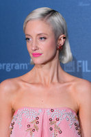 Andrea Riseborough Tank Top #2933523