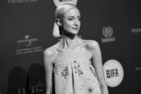 Andrea Riseborough Sweatshirt #2933524