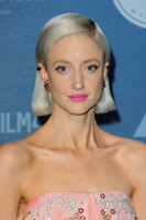 Andrea Riseborough hoodie #2933527