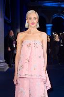 Andrea Riseborough Sweatshirt #2933530