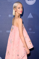 Andrea Riseborough hoodie #2933534