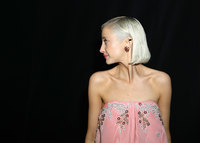 Andrea Riseborough hoodie #2933535