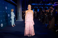 Andrea Riseborough Sweatshirt #2933536