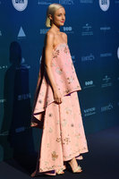 Andrea Riseborough Sweatshirt #2933538