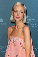 Andrea Riseborough tote bag #G1175637