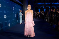 Andrea Riseborough hoodie #2933540