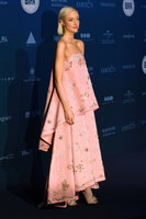 Andrea Riseborough Sweatshirt #2933541