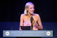 Andrea Riseborough tote bag #G1175641