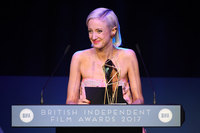 Andrea Riseborough Sweatshirt #2933549